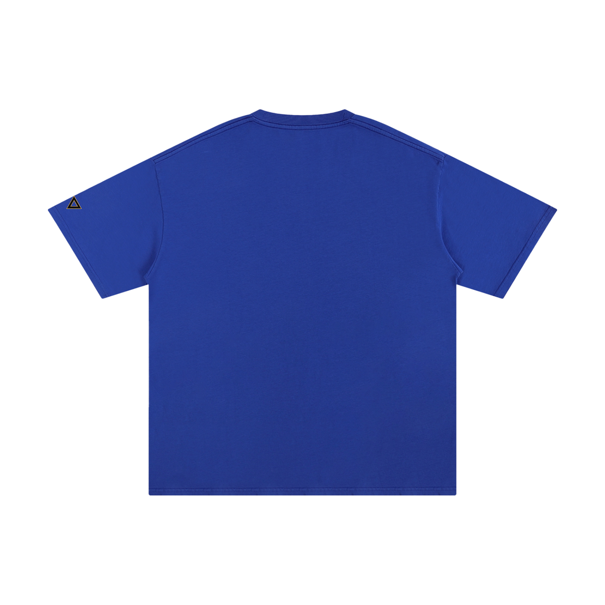 Lebron James 76ers Blue