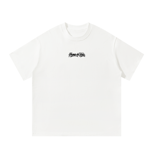 Unisex Oversized T-Shirt