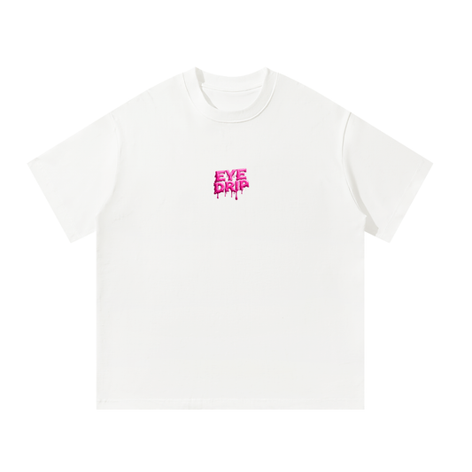 Unisex Oversized T-Shirt