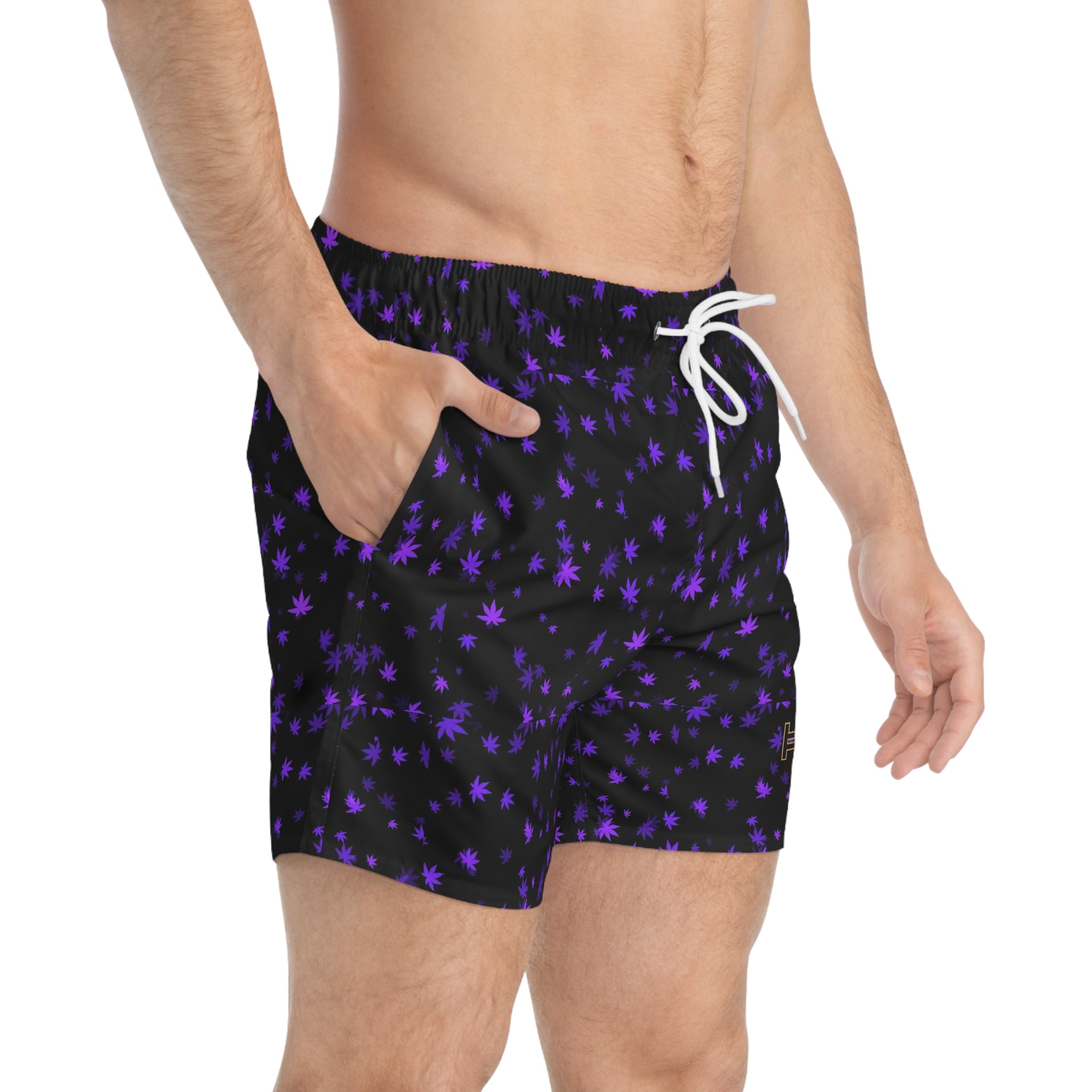 Bañadores