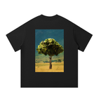 Unisex Oversized T-Shirt