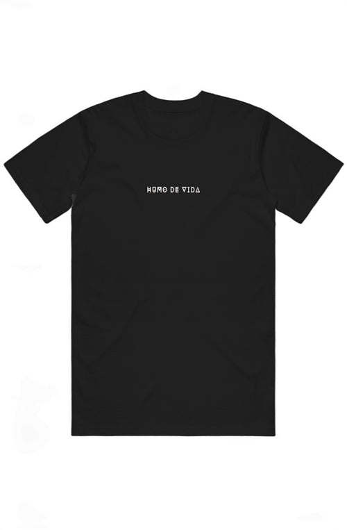 CLASSIC TEE