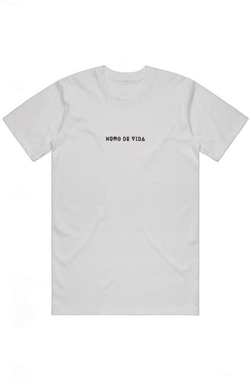 CLASSIC TEE