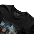 CLASSIC TEE