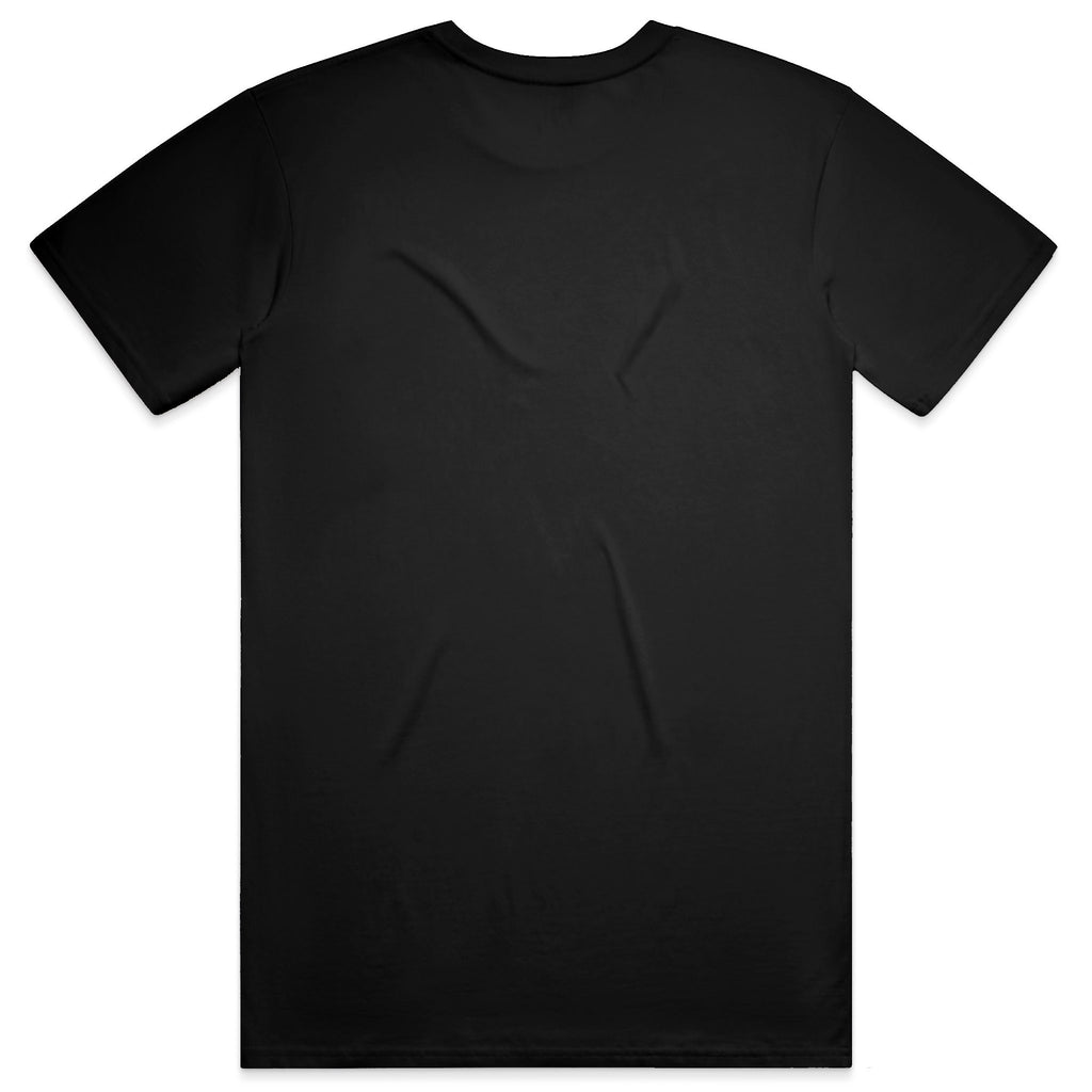 CLASSIC TEE