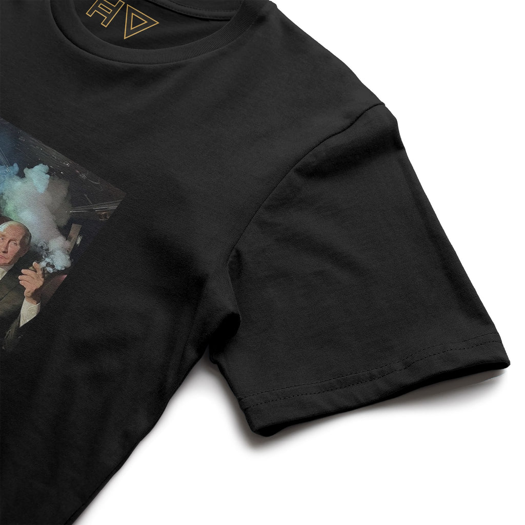 CLASSIC TEE
