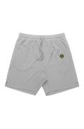 MENS ACTIVE SHORTS