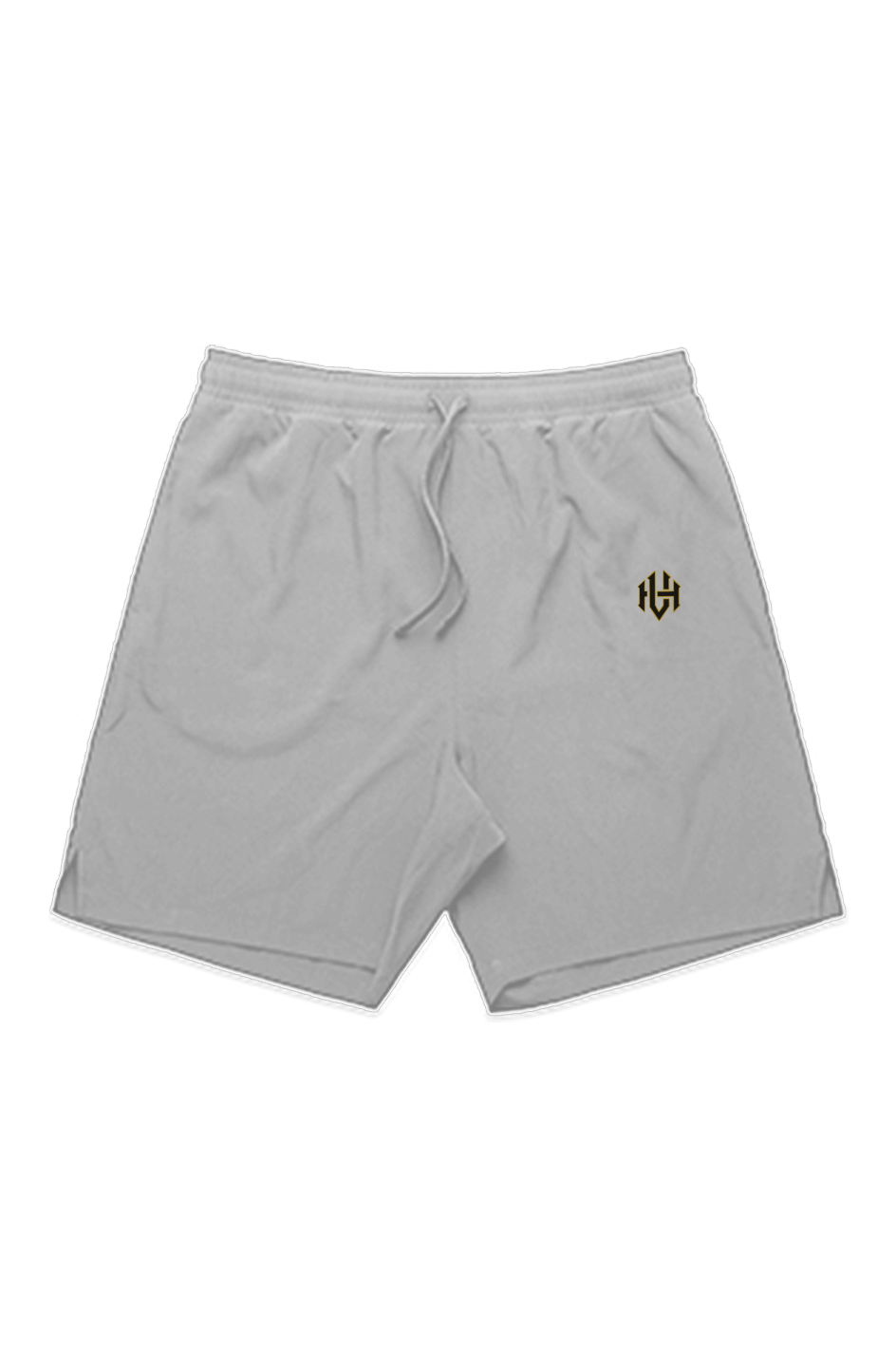 MENS ACTIVE SHORTS