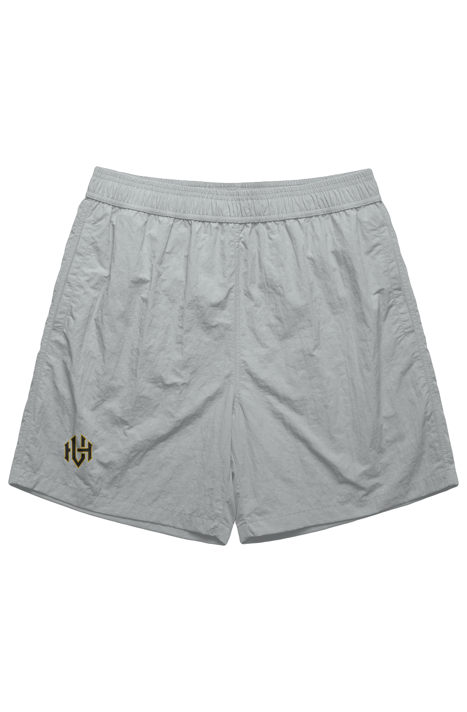 Swim Shorts
