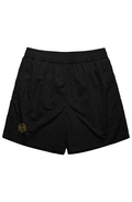 Swim Shorts