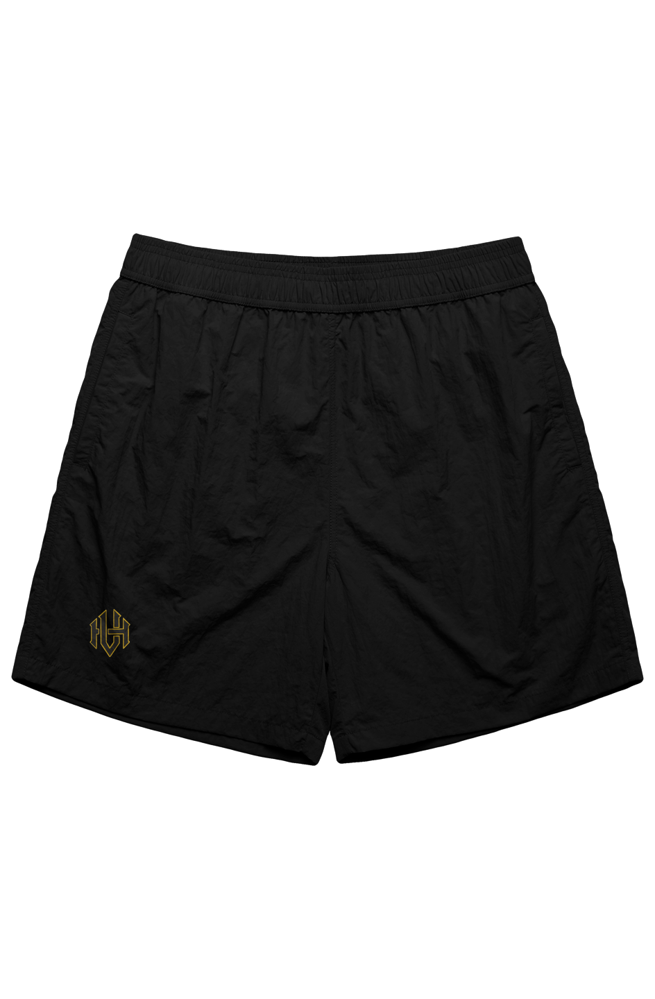 Swim Shorts