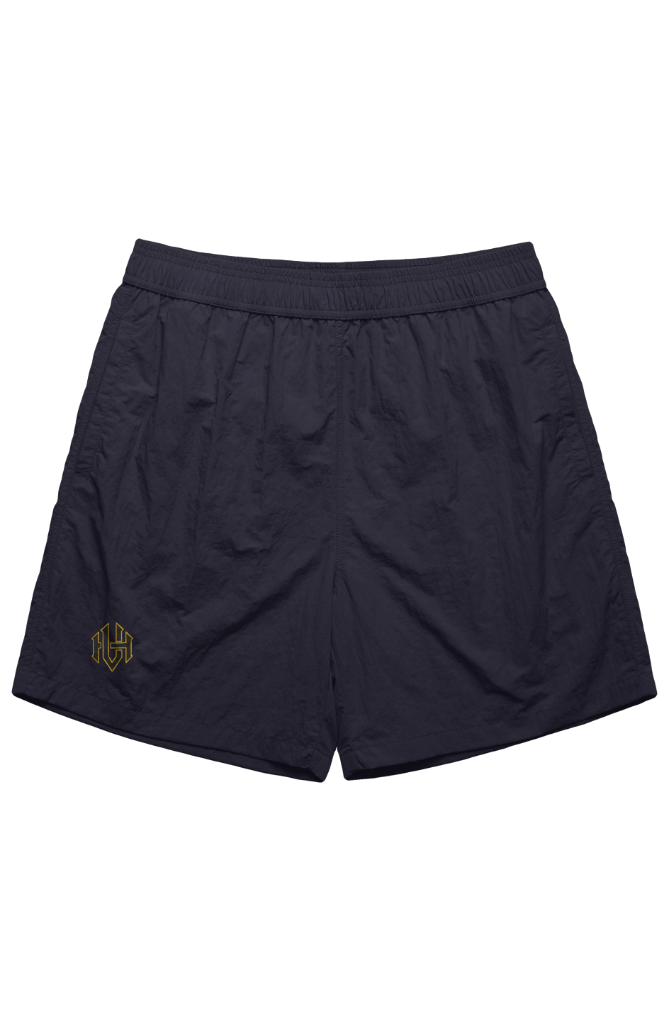Swim Shorts