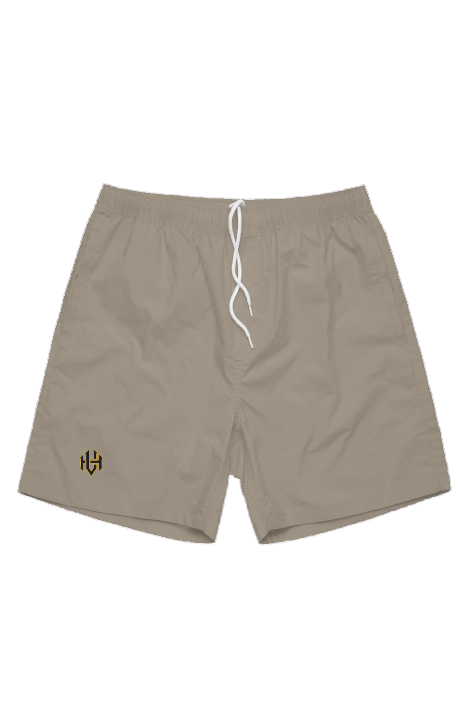 Mens Short Shorts