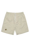 Mens Short Shorts