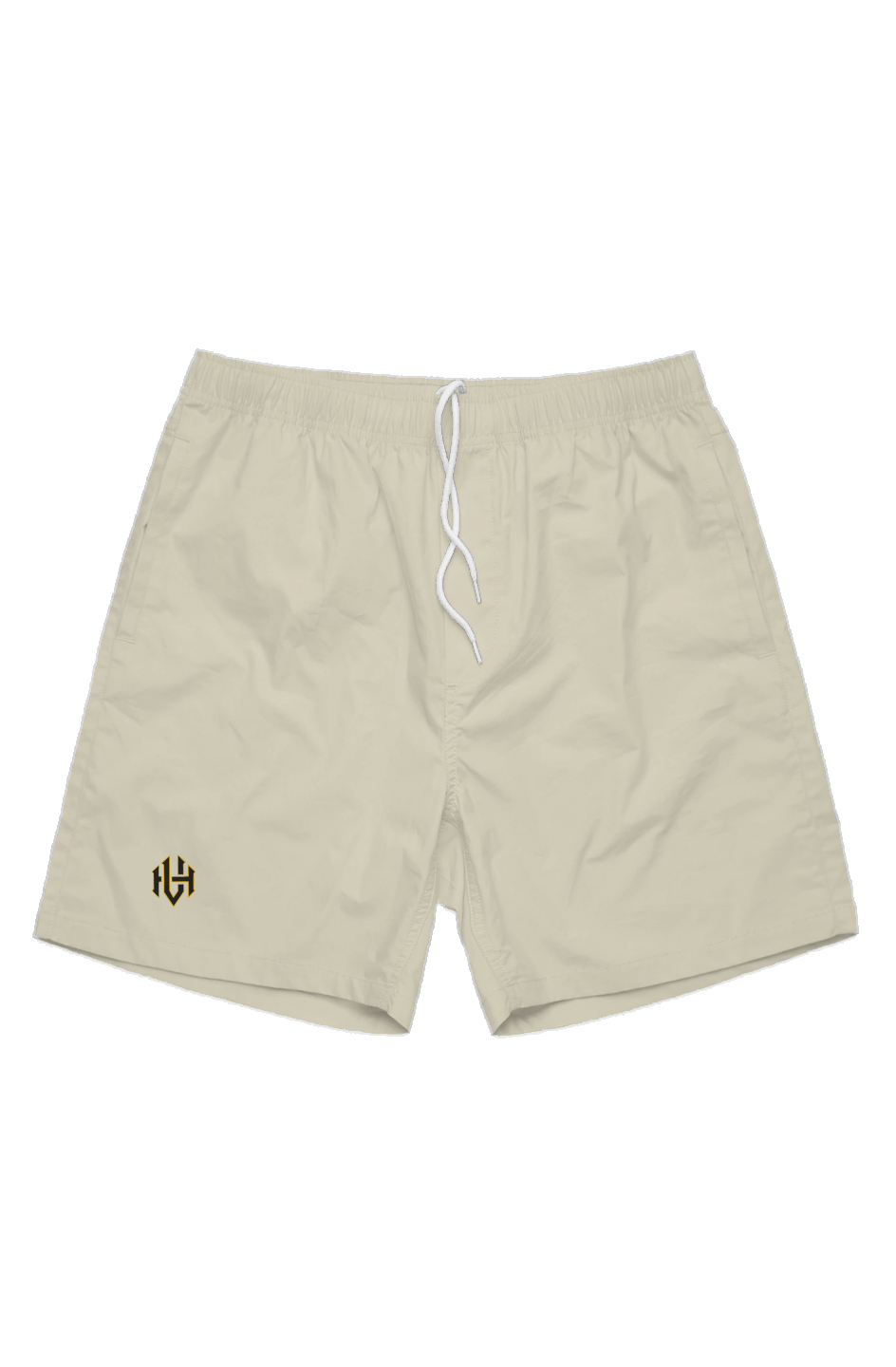 Mens Short Shorts