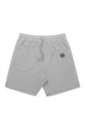 MENS ACTIVE SHORTS