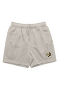 MENS RELAX TRACK SHORTS