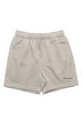 MENS RELAX TRACK SHORTS