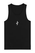 Mens Premium Tank Top