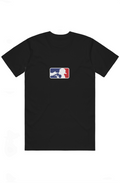 CLASSIC TEE