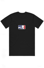CLASSIC TEE
