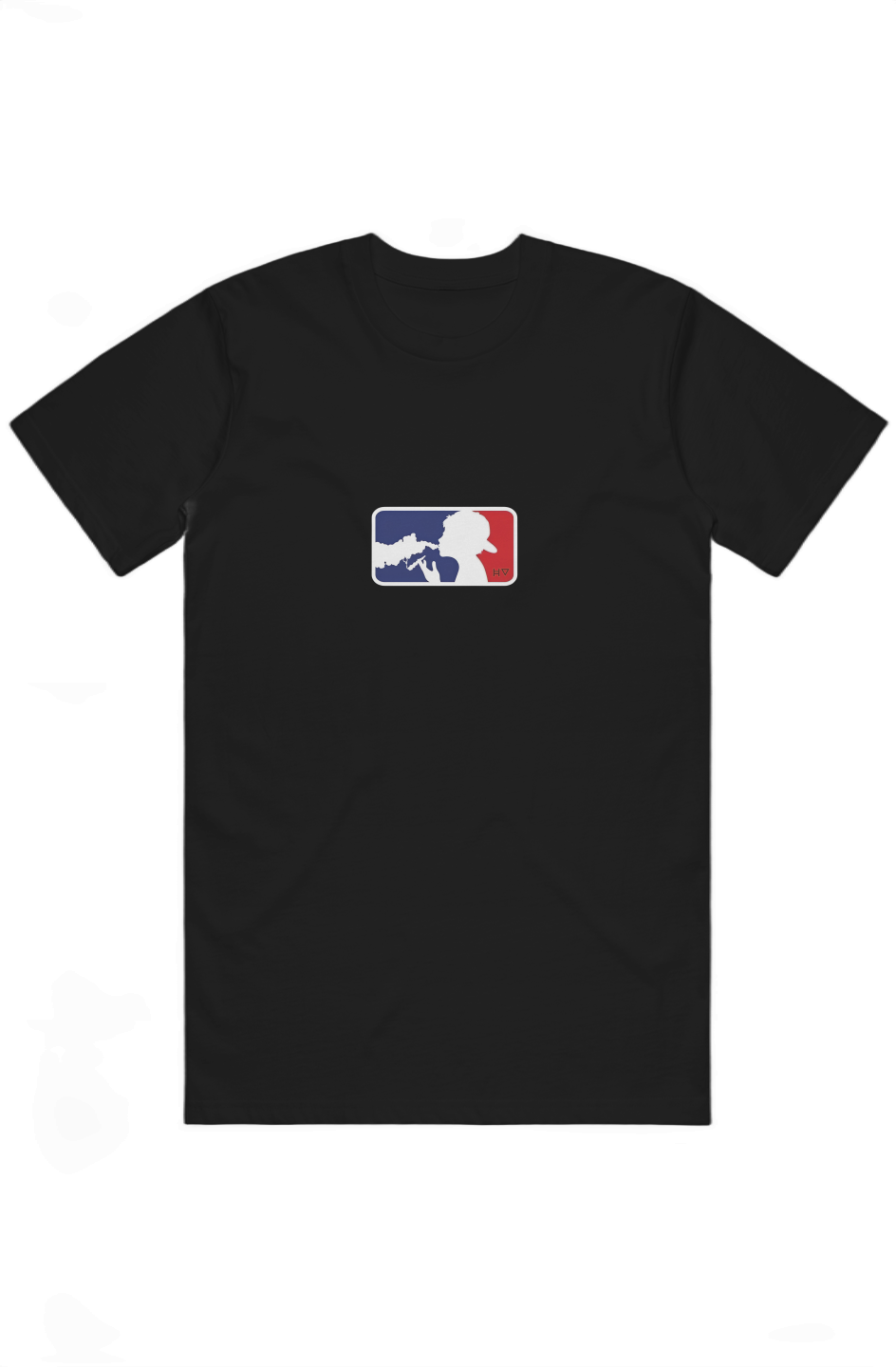 CLASSIC TEE