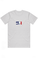 CLASSIC TEE