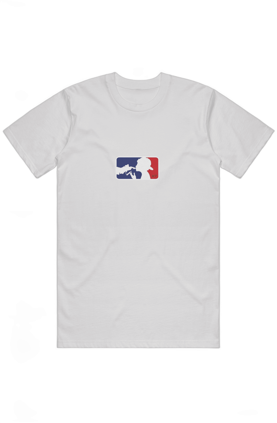 CLASSIC TEE