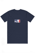 CLASSIC TEE