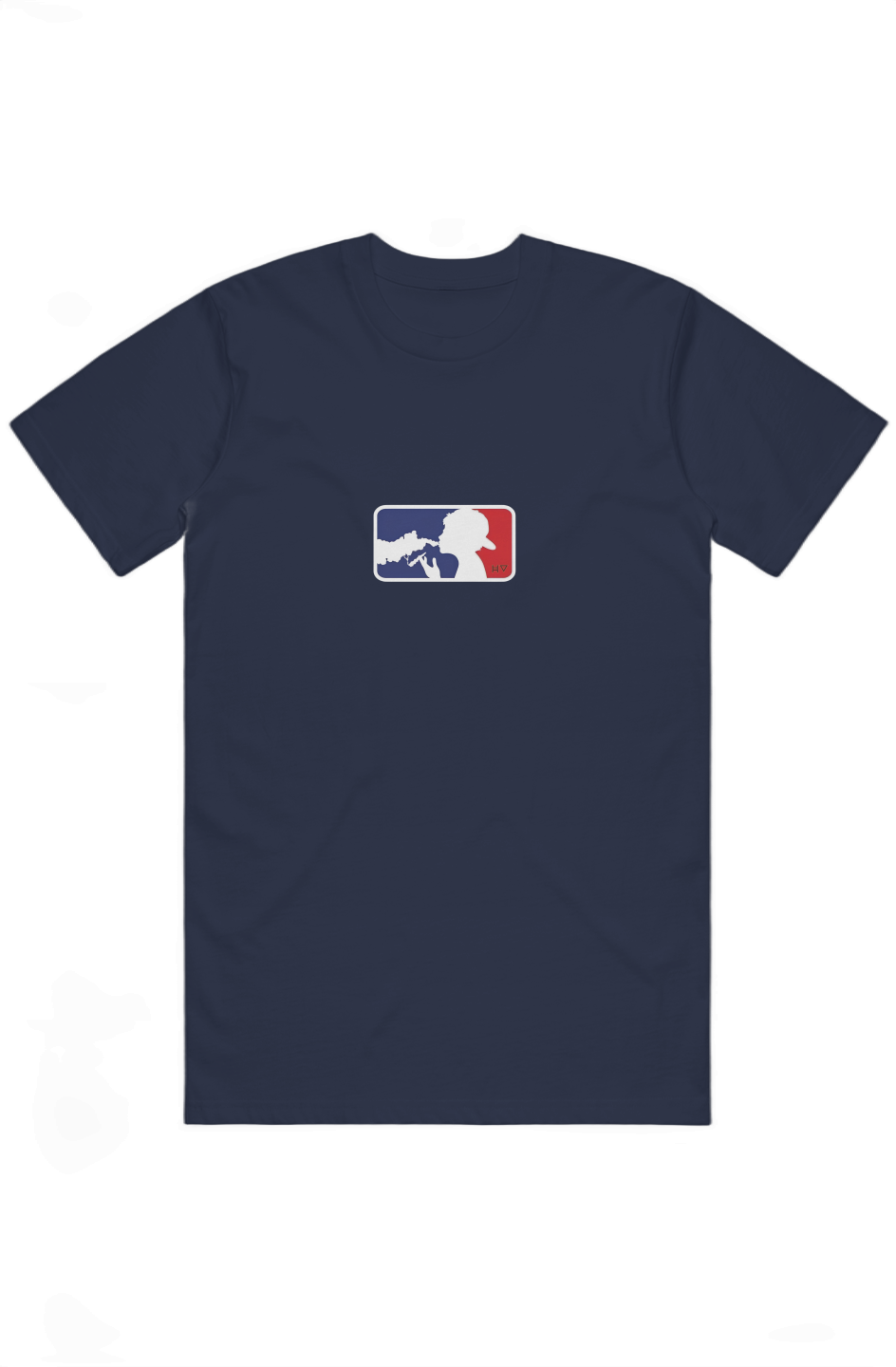 CLASSIC TEE