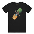 CLASSIC TEE