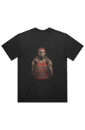 Mens Box Tee