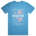 CLASSIC TEE