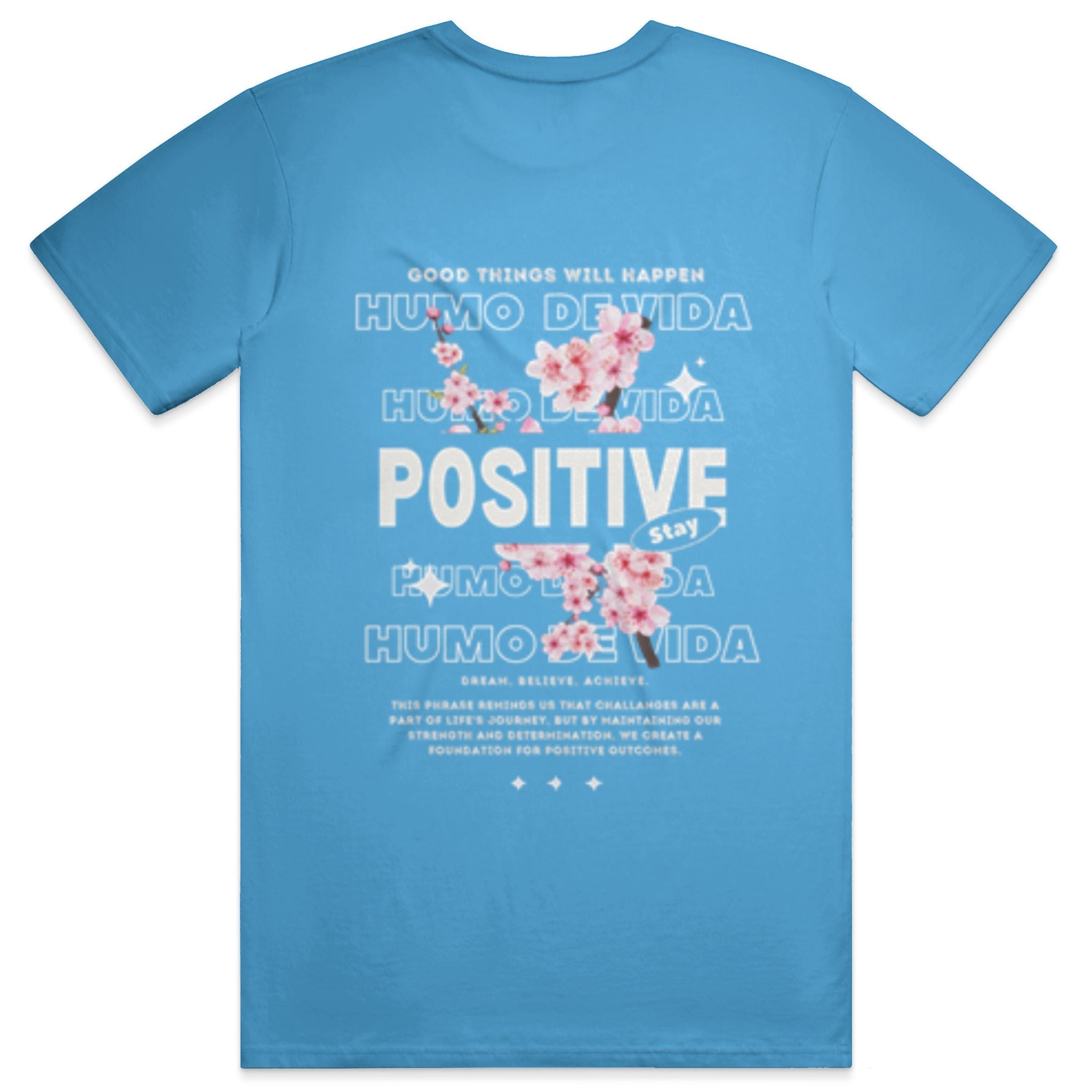 CLASSIC TEE
