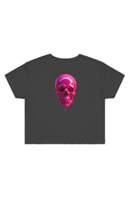 Street Crop Tee