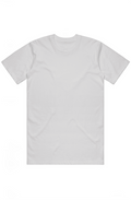 CLASSIC TEE