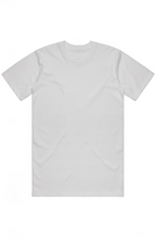 CLASSIC TEE