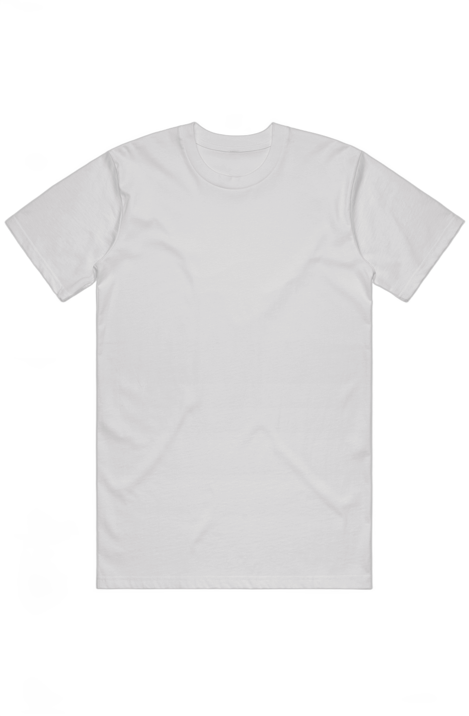 CLASSIC TEE