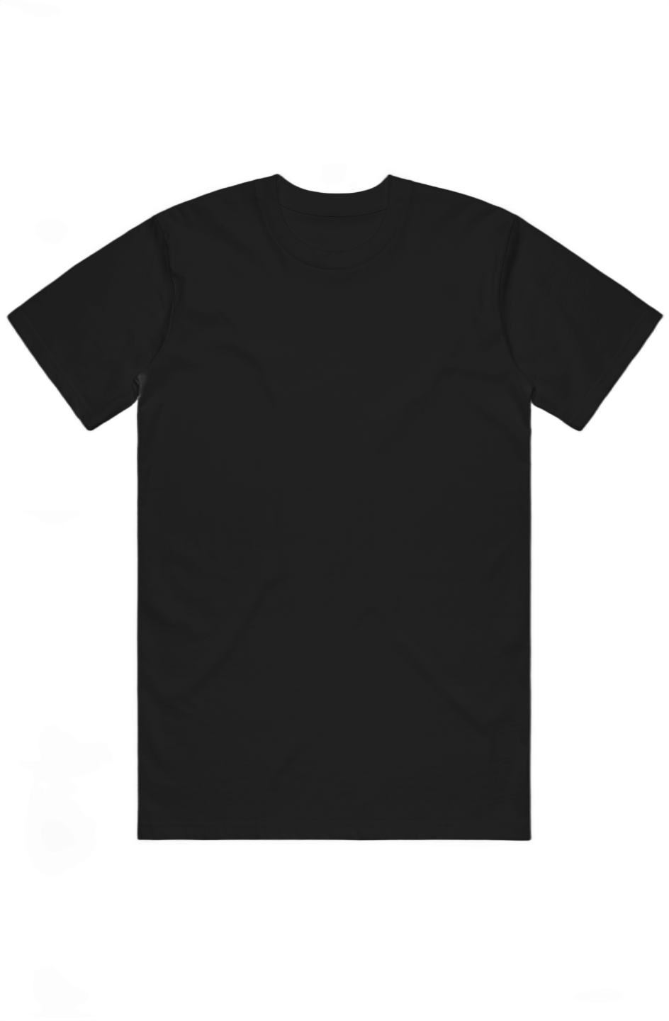 CLASSIC TEE
