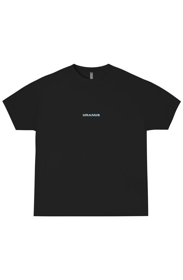 Mens Box T shirt