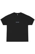 Mens Box T shirt