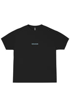 Mens Box T shirt