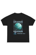 Mens Box T shirt