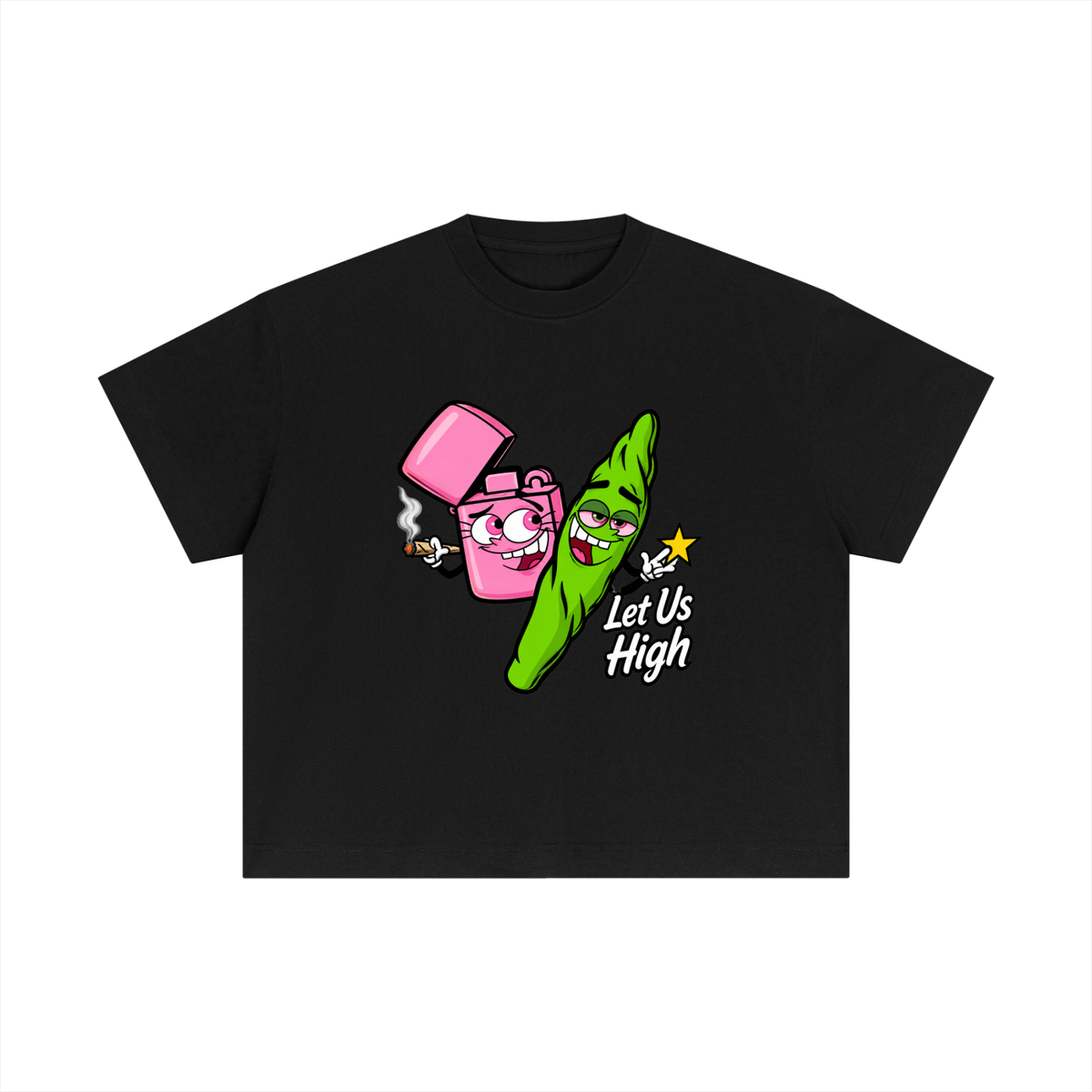 WEED