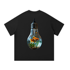 Unisex Oversized T-Shirt