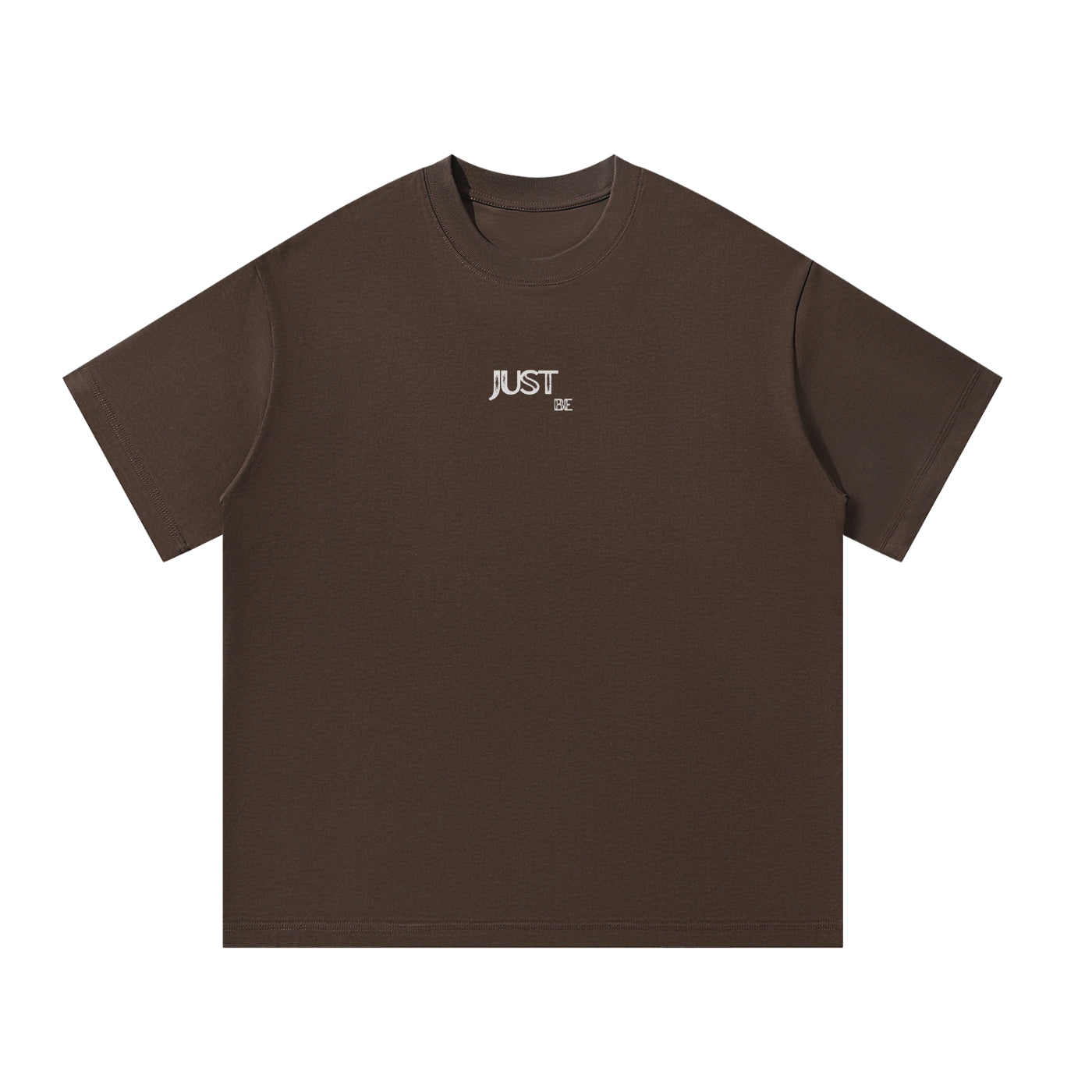 Unisex Oversized T-Shirt