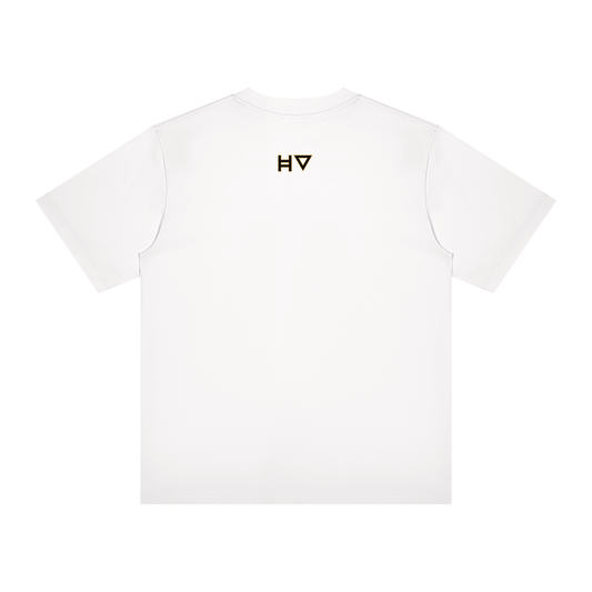 Unisex Regular Crewneck T-Shirt