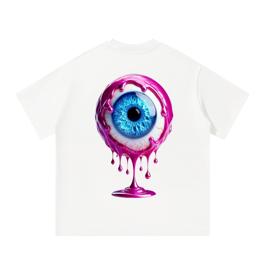Unisex Oversized T-Shirt