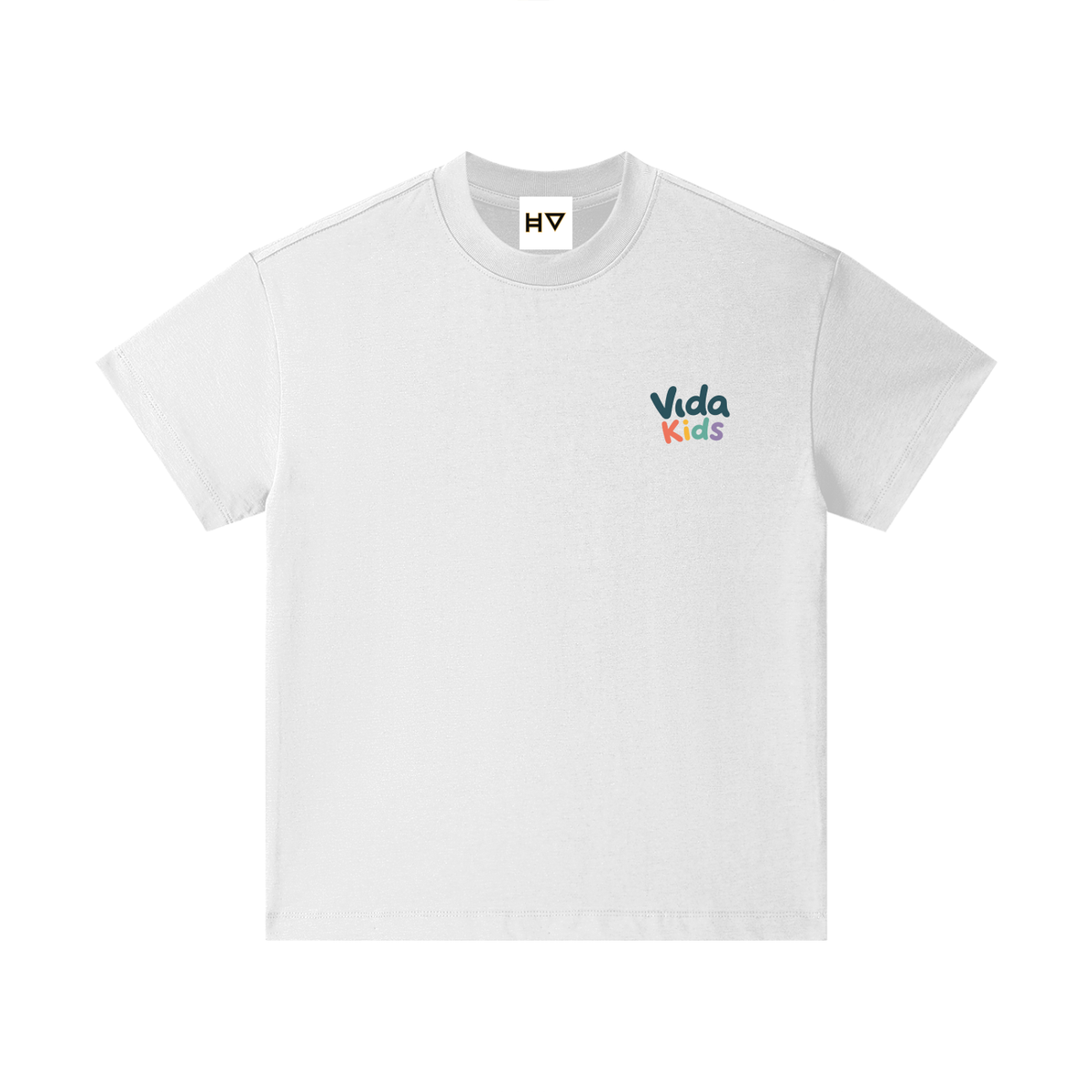 Essential Kids T-Shirt