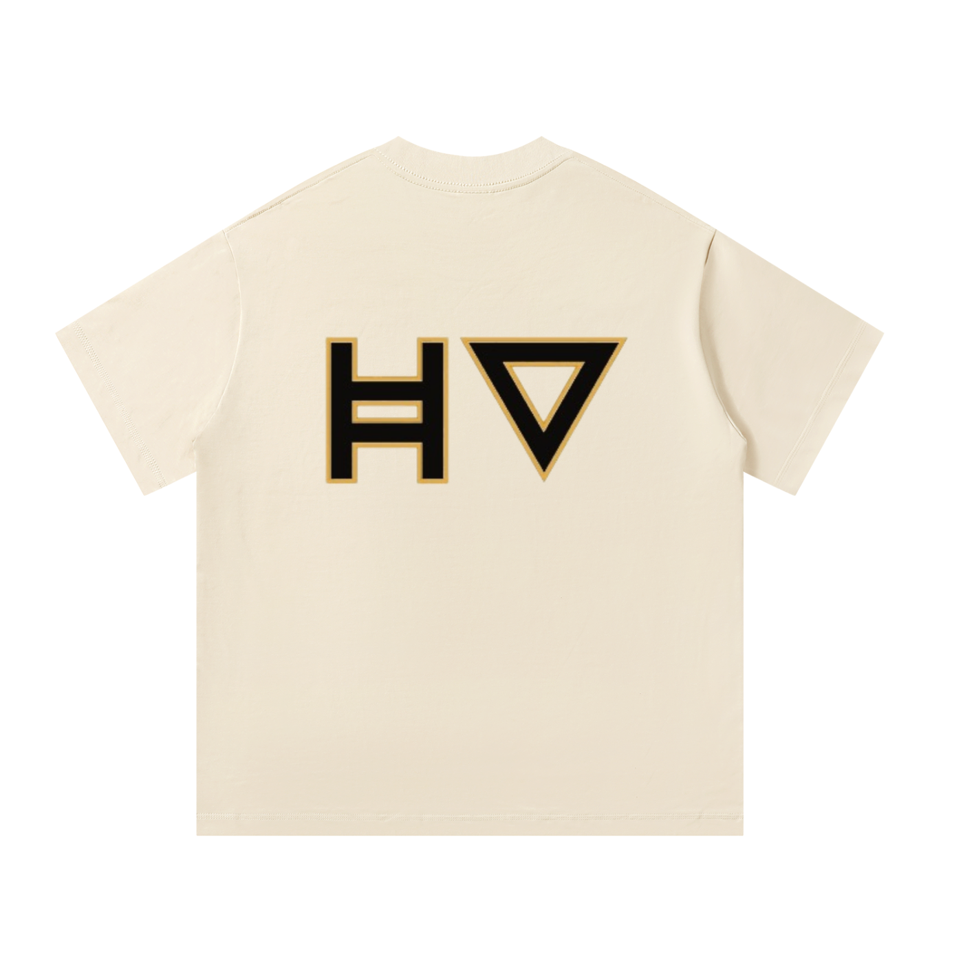 Unisex Oversized T-Shirt